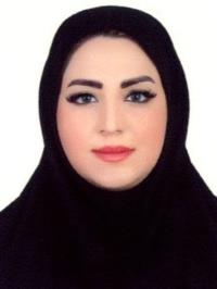 مریم بهمن پور